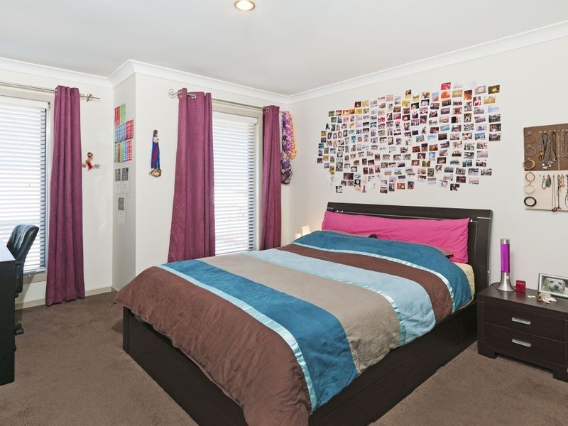 32 Summerlea Cres, Ormeau QLD 4208