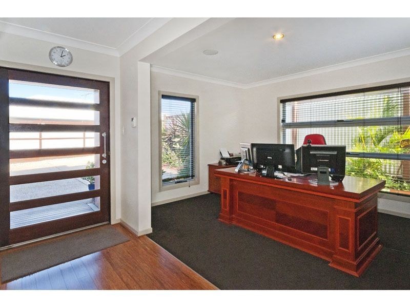 32 Summerlea Cres, Ormeau QLD 4208