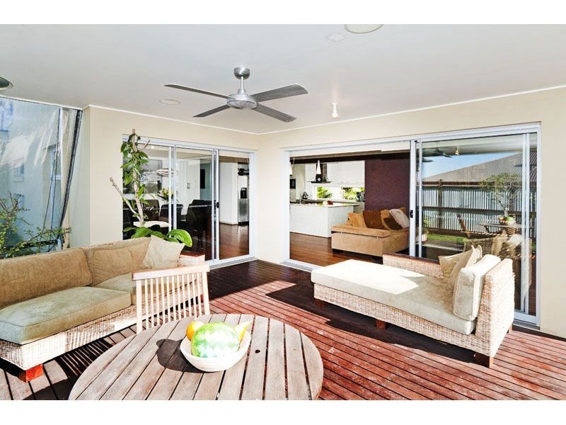 32 Summerlea Cres, Ormeau QLD 4208