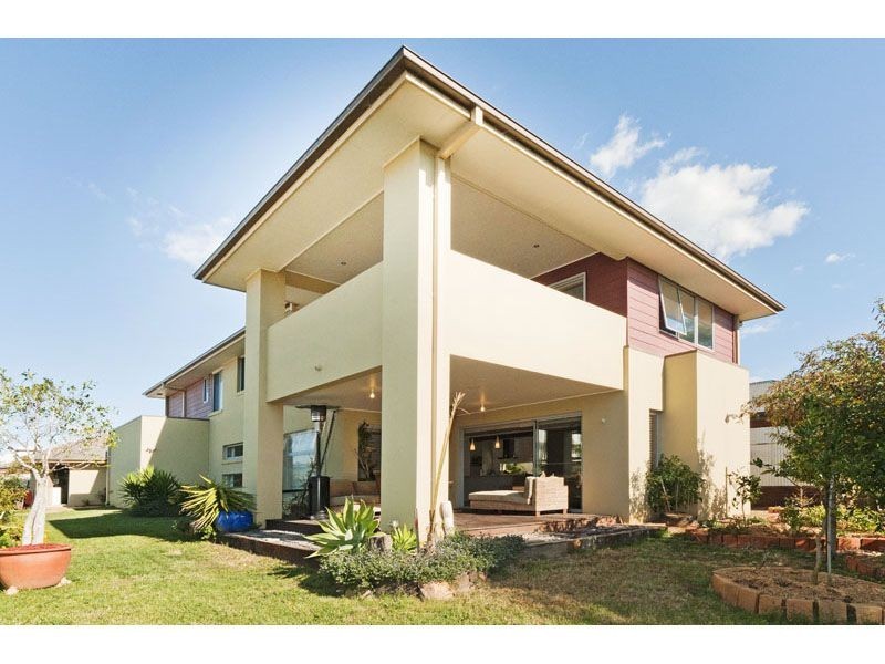 32 Summerlea Cres, Ormeau QLD 4208