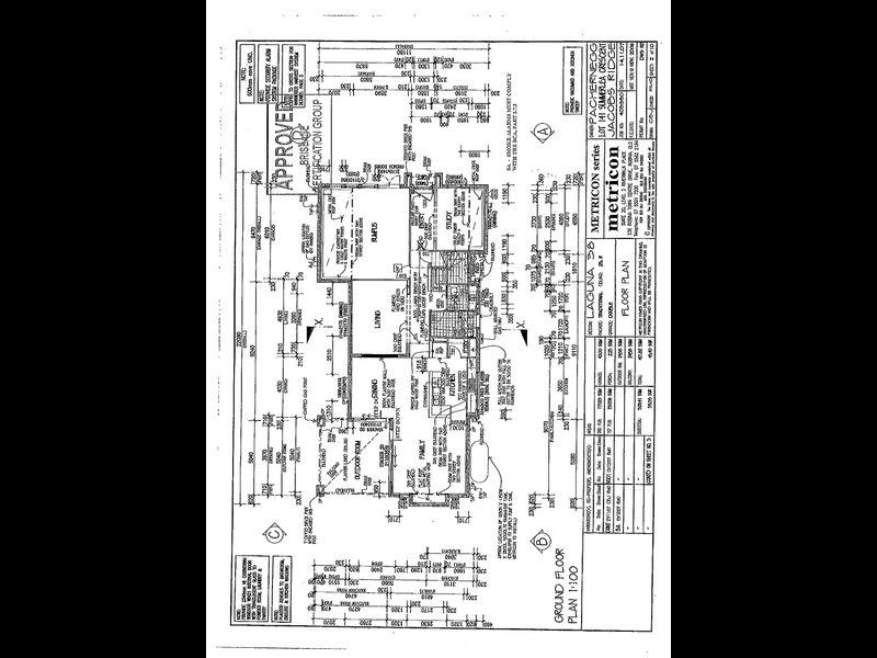 32 Summerlea Cres, Ormeau QLD 4208