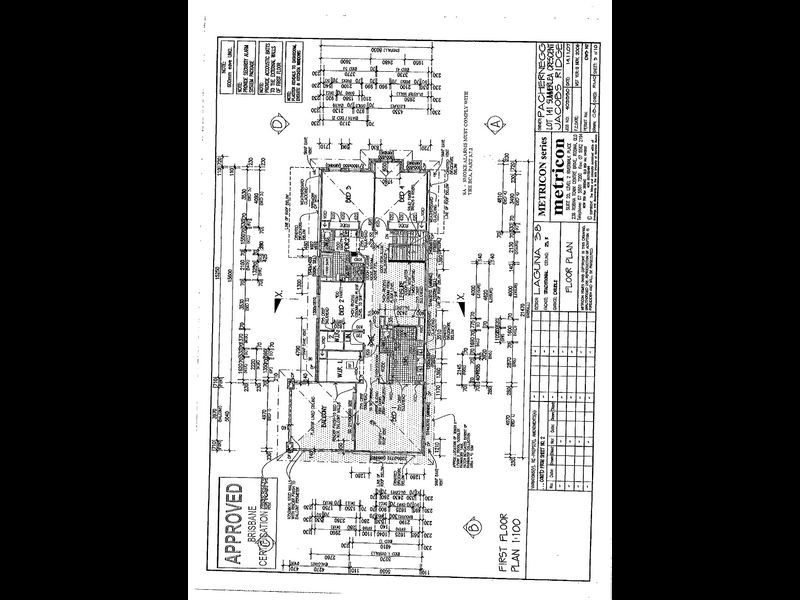 32 Summerlea Cres, Ormeau QLD 4208