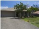 16 Freesia Ct, Ormeau QLD 4208