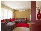 16 Freesia Ct, Ormeau QLD 4208