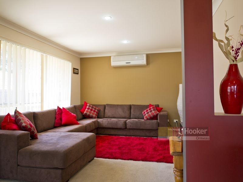 16 Freesia Ct, Ormeau QLD 4208