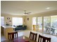 16 Freesia Ct, Ormeau QLD 4208