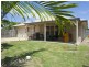 16 Freesia Ct, Ormeau QLD 4208