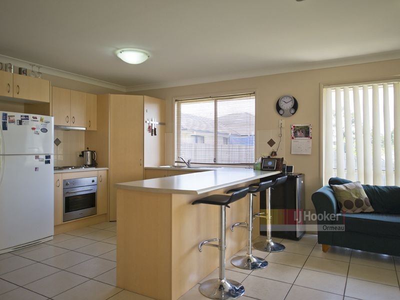 16 Freesia Ct, Ormeau QLD 4208