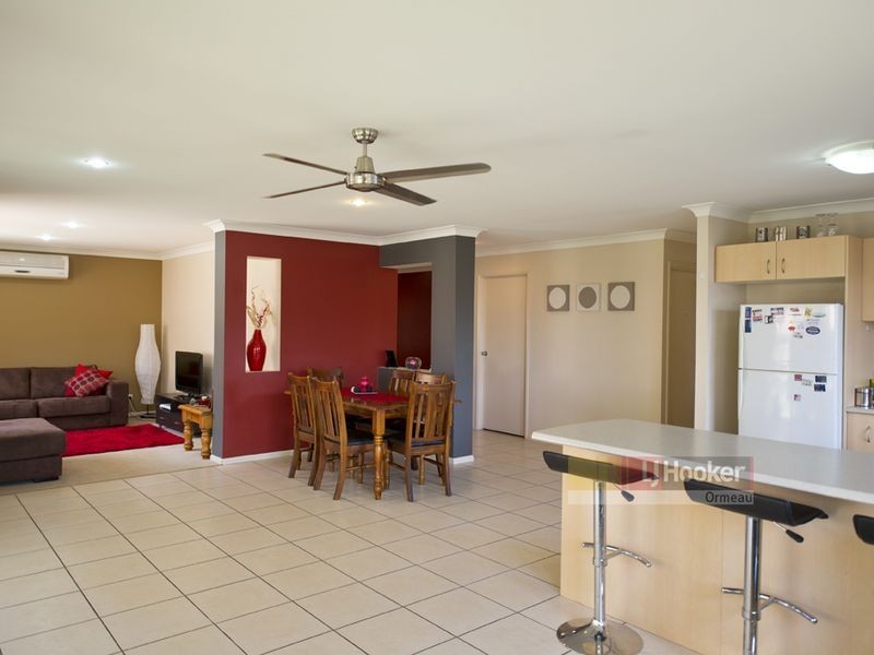 16 Freesia Ct, Ormeau QLD 4208