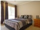 16 Freesia Ct, Ormeau QLD 4208