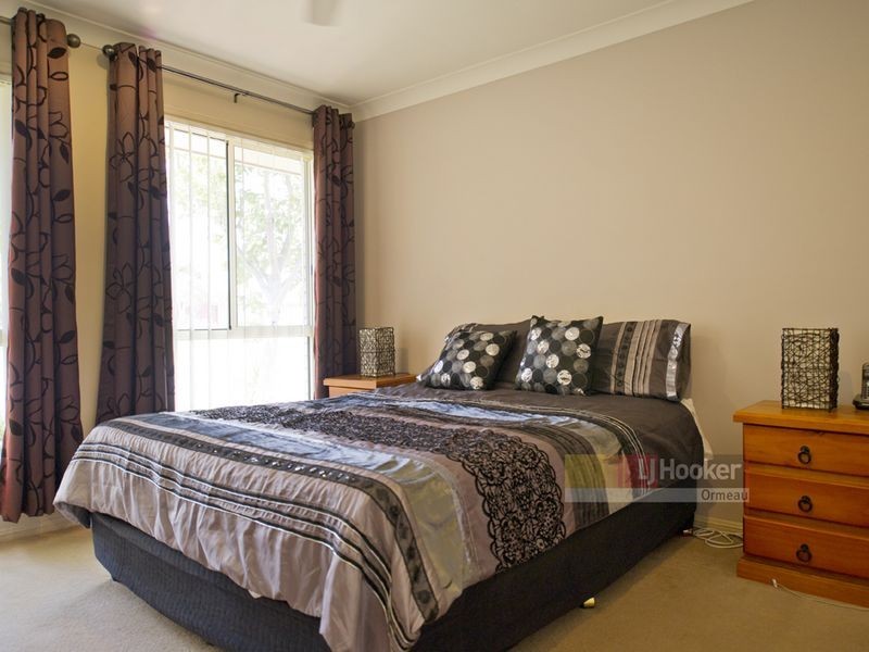 16 Freesia Ct, Ormeau QLD 4208