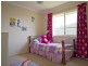 16 Freesia Ct, Ormeau QLD 4208