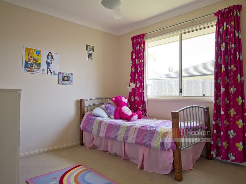 16 Freesia Ct, Ormeau QLD 4208