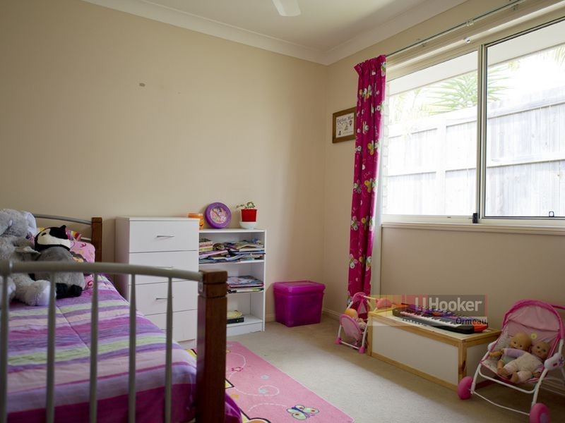 16 Freesia Ct, Ormeau QLD 4208