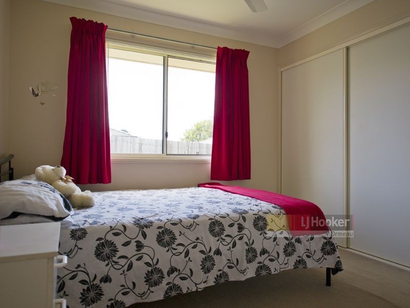 16 Freesia Ct, Ormeau QLD 4208