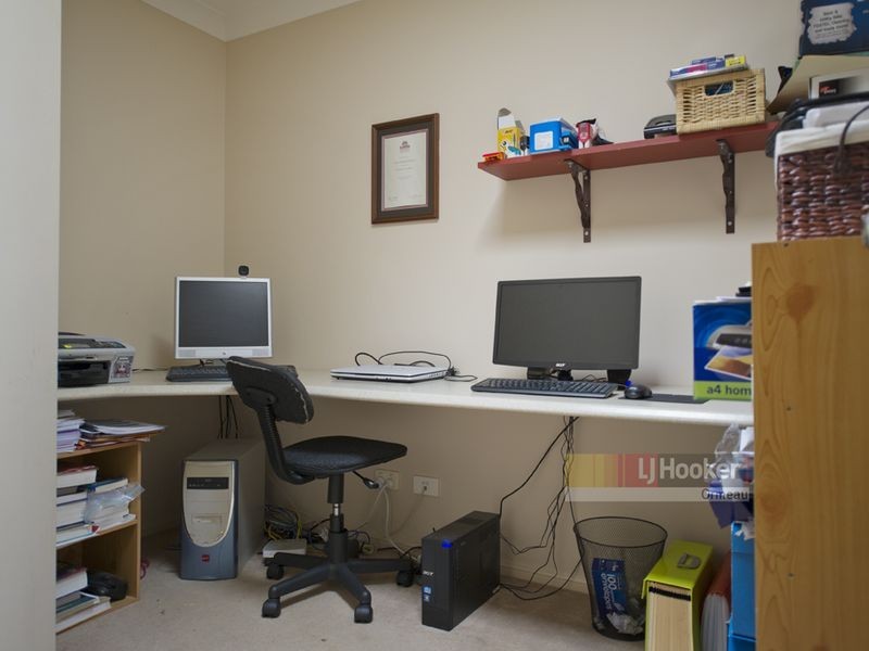 16 Freesia Ct, Ormeau QLD 4208