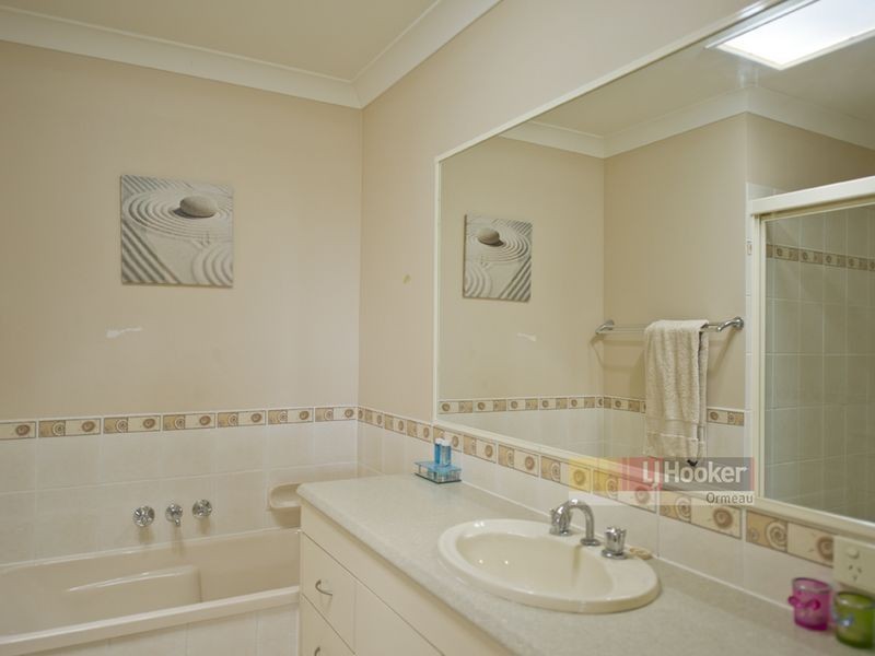 16 Freesia Ct, Ormeau QLD 4208