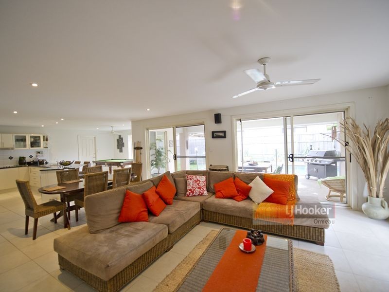 96 Karall St, Ormeau QLD 4208