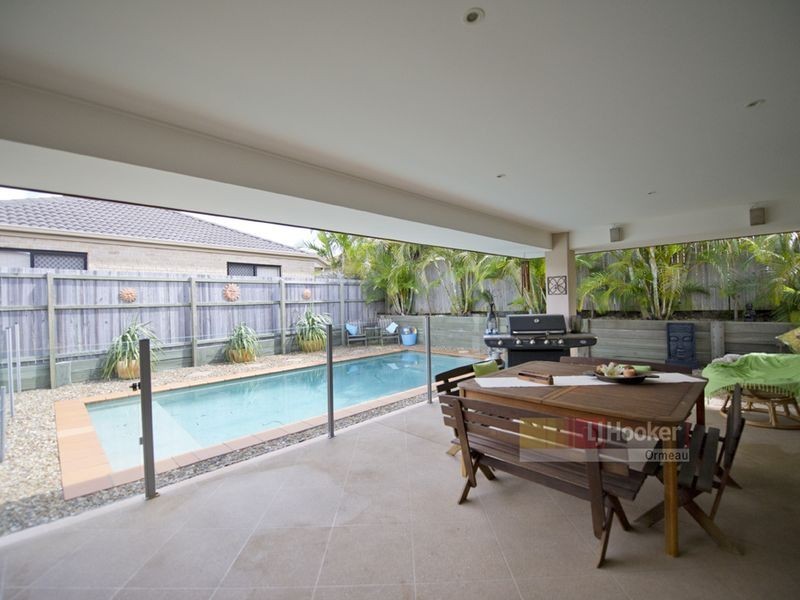 96 Karall St, Ormeau QLD 4208