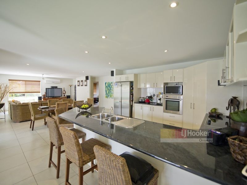 96 Karall St, Ormeau QLD 4208