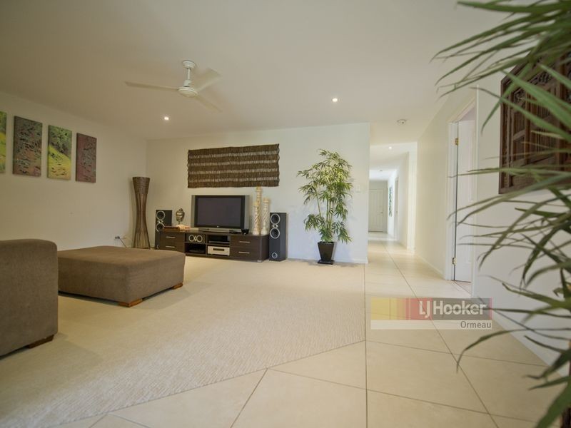 96 Karall St, Ormeau QLD 4208