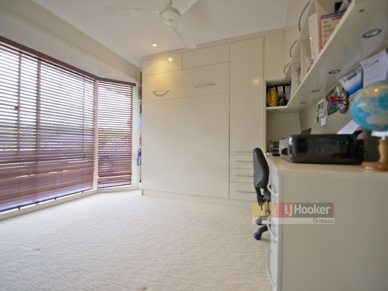 96 Karall St, Ormeau QLD 4208