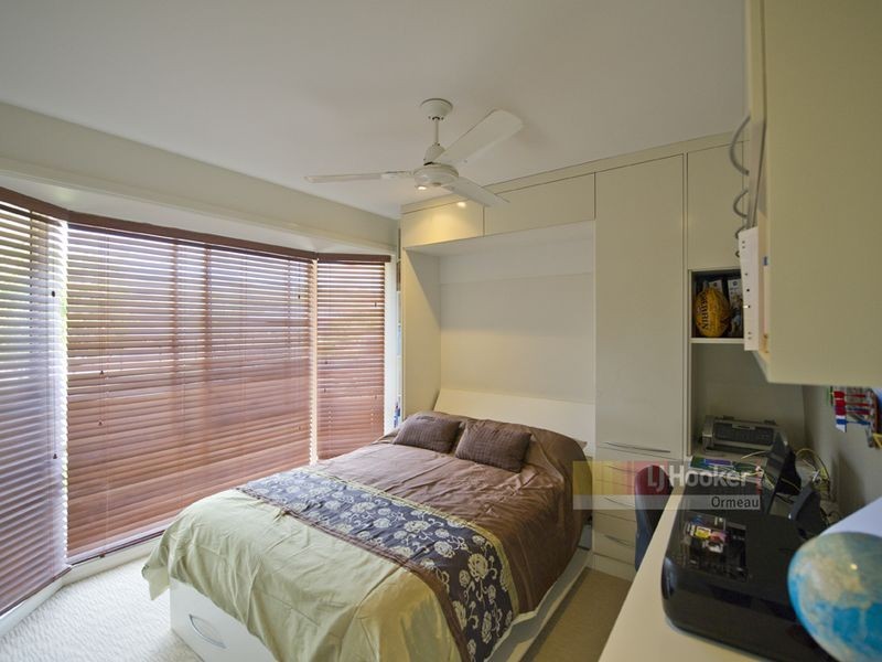 96 Karall St, Ormeau QLD 4208