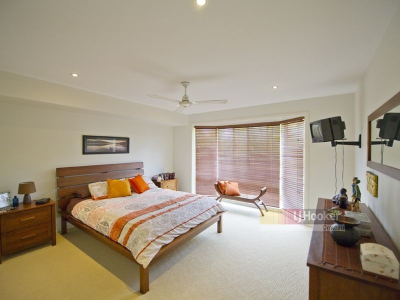 96 Karall St, Ormeau QLD 4208