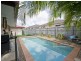 96 Karall St, Ormeau QLD 4208