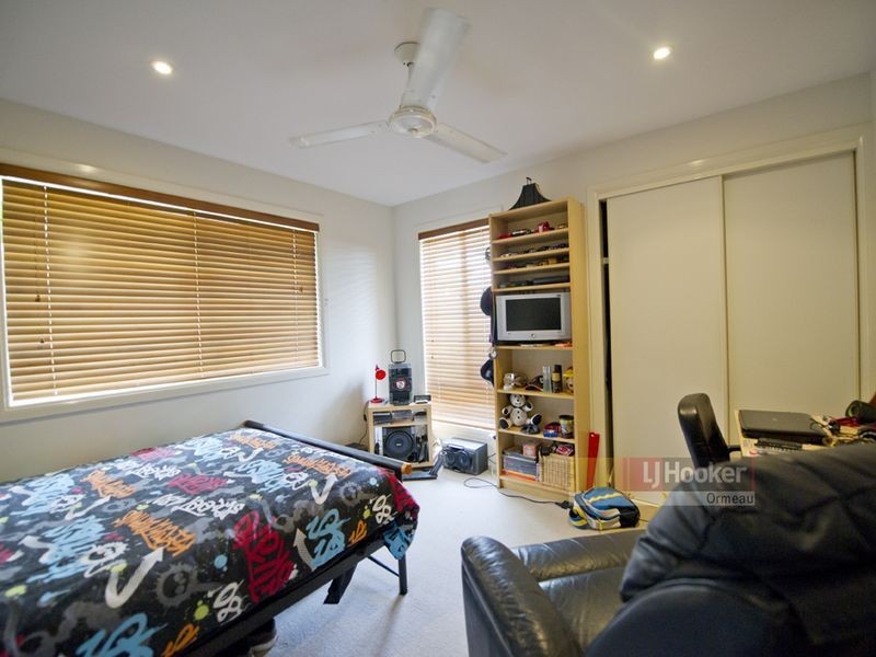 96 Karall St, Ormeau QLD 4208