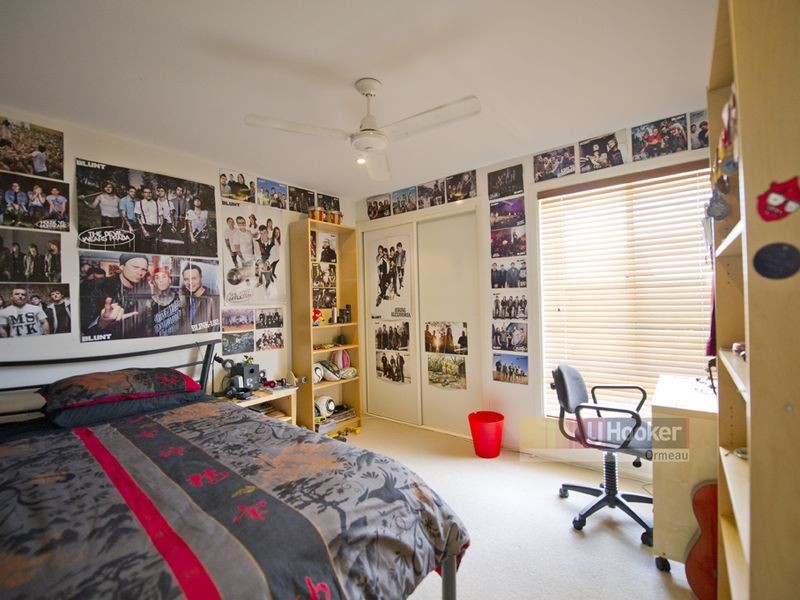 96 Karall St, Ormeau QLD 4208