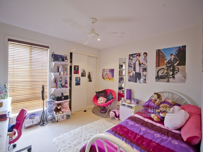 96 Karall St, Ormeau QLD 4208