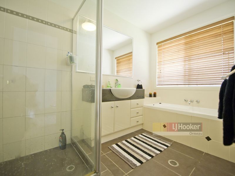 96 Karall St, Ormeau QLD 4208