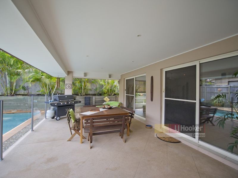 96 Karall St, Ormeau QLD 4208