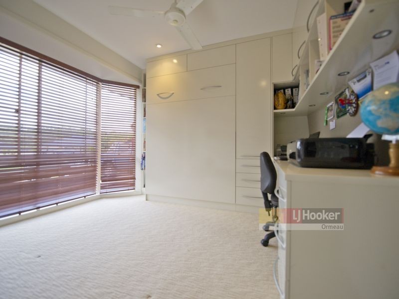 96 Karall St, Ormeau QLD 4208