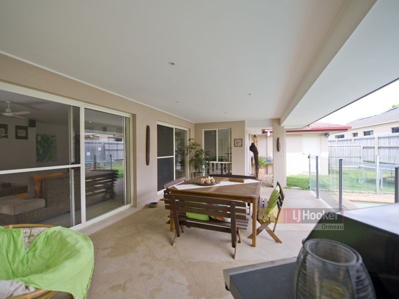 96 Karall St, Ormeau QLD 4208