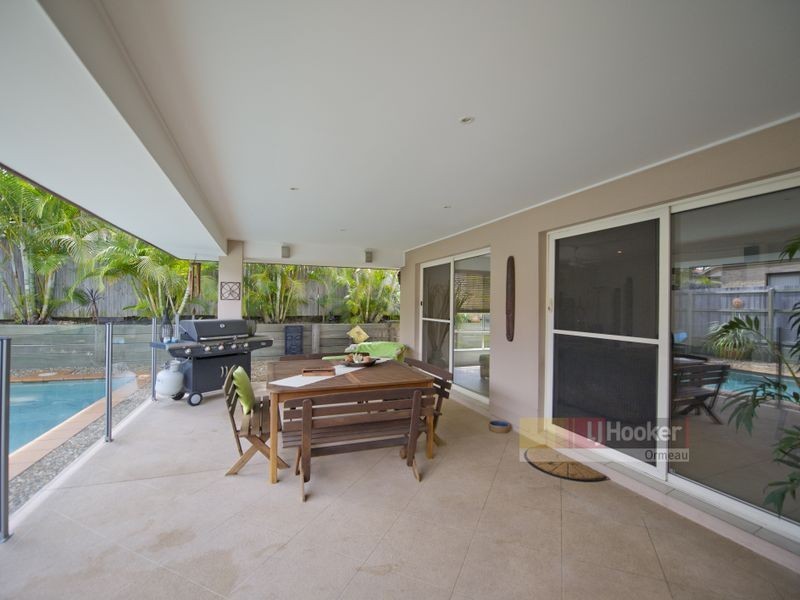 96 Karall St, Ormeau QLD 4208