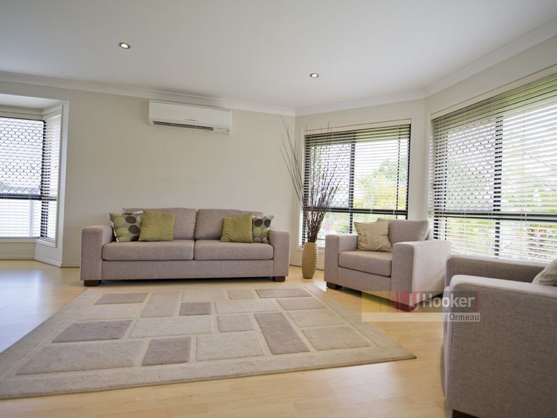 1 Macadamia Dr, Ormeau QLD 4208