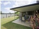 1 Macadamia Dr, Ormeau QLD 4208