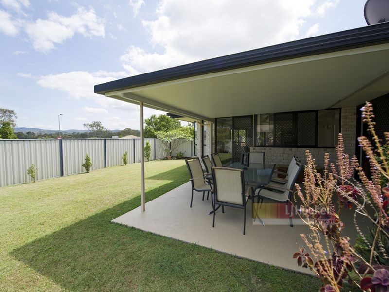 1 Macadamia Dr, Ormeau QLD 4208