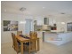 25 Millicent Street, Ormeau QLD 4208