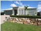 25 Millicent Street, Ormeau QLD 4208