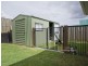 25 Millicent Street, Ormeau QLD 4208