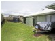 25 Millicent Street, Ormeau QLD 4208