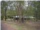 13 Rundle Court, Yatala QLD 4207