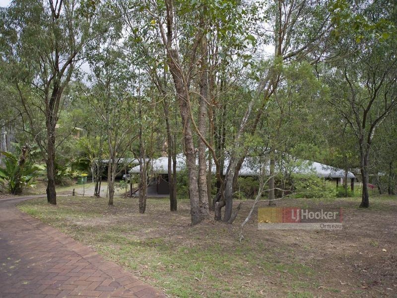 13 Rundle Court, Yatala QLD 4207