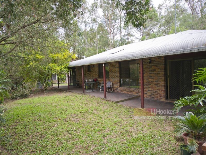 13 Rundle Court, Yatala QLD 4207