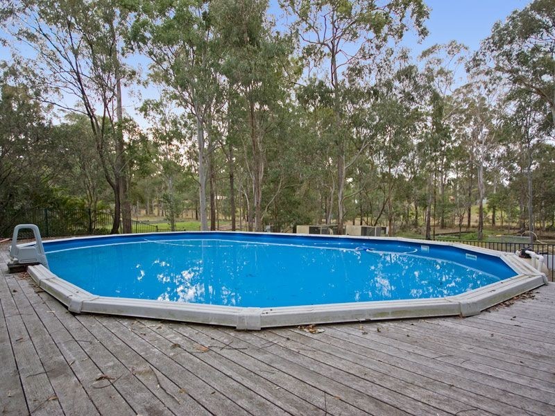 13 Rundle Court, Yatala QLD 4207