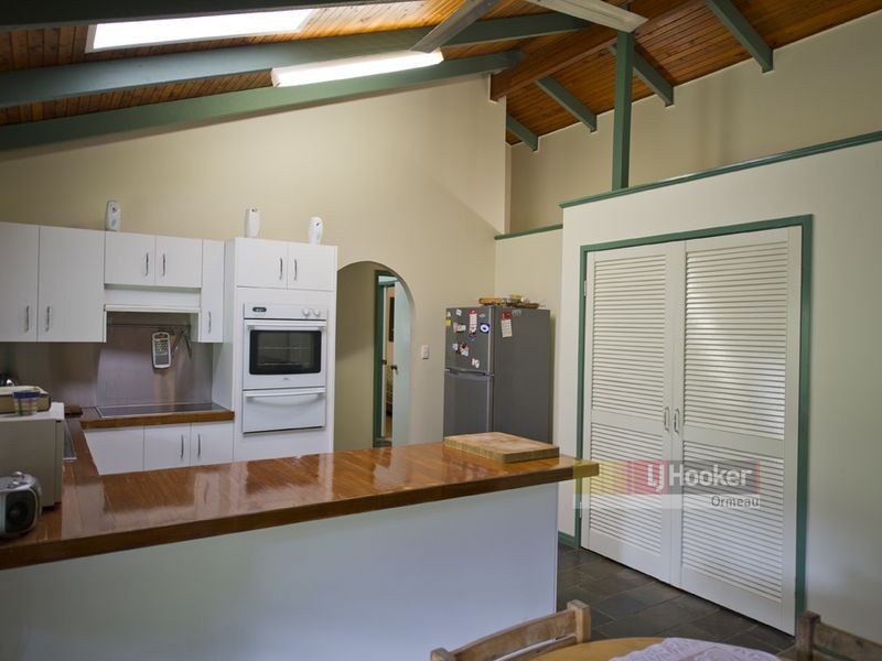 13 Rundle Court, Yatala QLD 4207