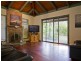 13 Rundle Court, Yatala QLD 4207